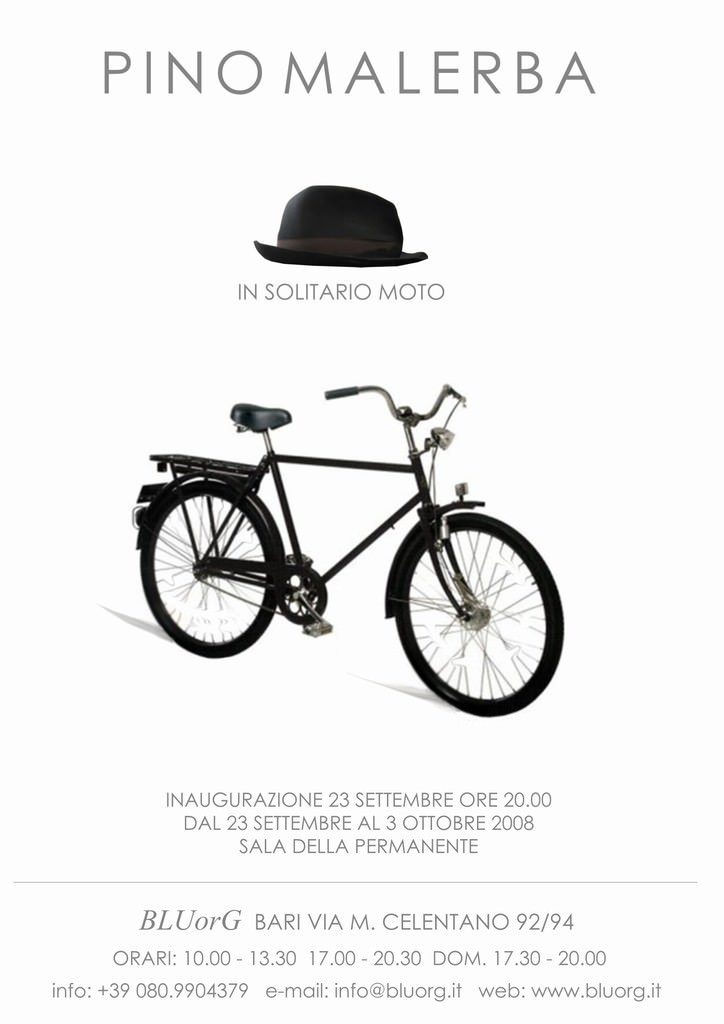 Pino Malerba – In solitario motohttps://www.exibart.com/repository/media/eventi/2008/09/pino-malerba-8211-in-solitario-moto.jpg