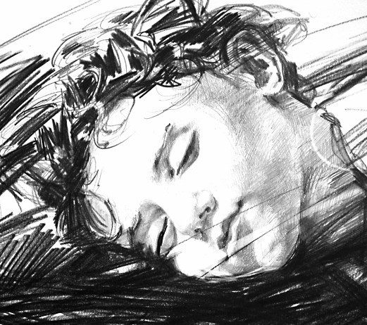 Plasma, dissoluzione e forma