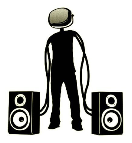 Puppet’s showhttps://www.exibart.com/repository/media/eventi/2008/09/puppet’s-show.jpg