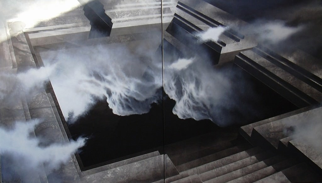 Raffaello Ossolahttps://www.exibart.com/repository/media/eventi/2008/09/raffaello-ossola.jpg