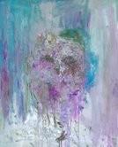 Riccardo Badalà – Ineffabile conforme