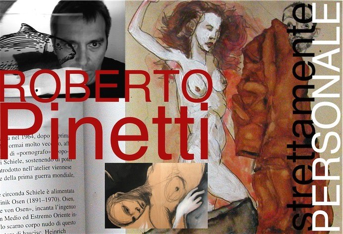 Roberto Pinetti – Strettamente Personalehttps://www.exibart.com/repository/media/eventi/2008/09/roberto-pinetti-8211-strettamente-personale.jpg
