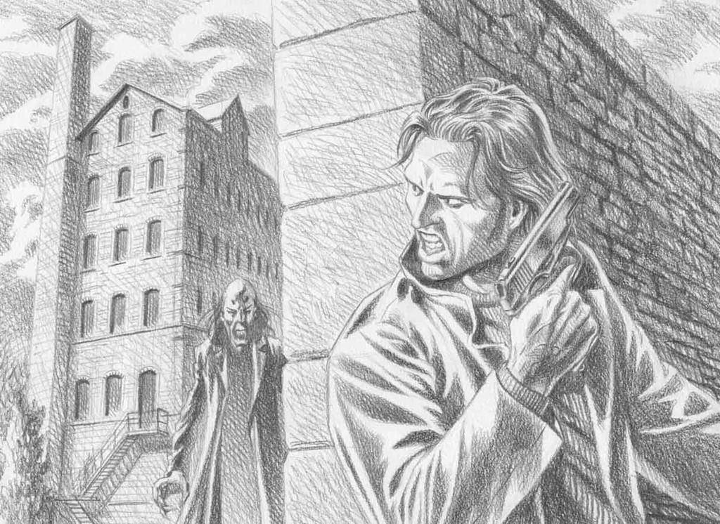 Schio Comicshttps://www.exibart.com/repository/media/eventi/2008/09/schio-comics.jpg