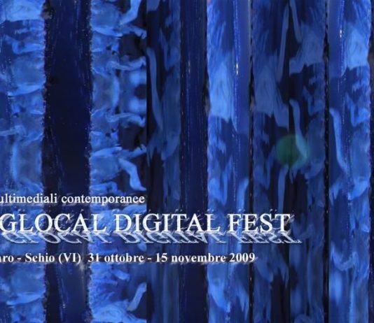 Schio Glocal Digital Fest