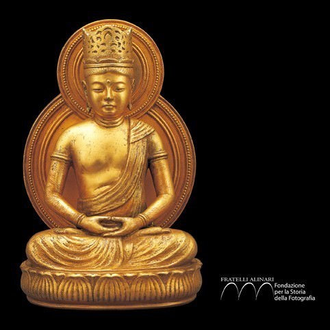 Shinjo Ito – In arte, Buddha. La Filosofia e l’Artehttps://www.exibart.com/repository/media/eventi/2008/09/shinjo-ito-8211-in-arte-buddha.-la-filosofia-e-l’arte.jpg