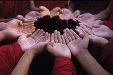 Siddartha, il Budda Siddartha, il Budda