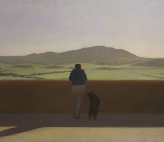 Silvia Codignola – Grandi formati. Retrospettiva Silvia Codignola – Grandi formati. Retrospettiva