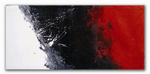 Simona Bosiohttps://www.exibart.com/repository/media/eventi/2008/09/simona-bosio.jpg