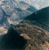 Sound threshold. Musica e suono attraverso il paesaggio: Carl Michael von Hausswolff e Leif Elggren