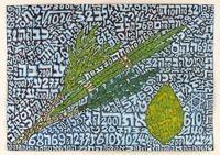 Tobia Ravà – Vele d’infinito