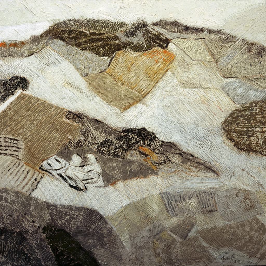 Tullio Pericoli – Dipinti 2005-2008https://www.exibart.com/repository/media/eventi/2008/09/tullio-pericoli-8211-dipinti-2005-2008.jpg