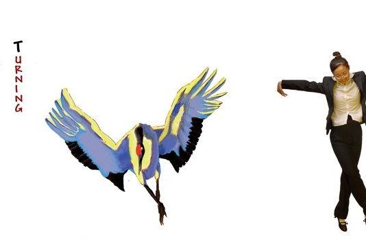 Two Points. 2008 Chinese Contemporary Two Points. 2008 Chinese Contemporary