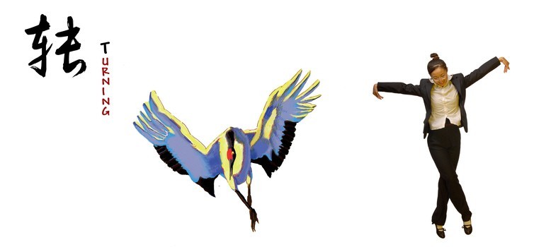 Two Points. 2008 Chinese Contemporaryhttps://www.exibart.com/repository/media/eventi/2008/09/two-points.-2008-chinese-contemporary.jpg