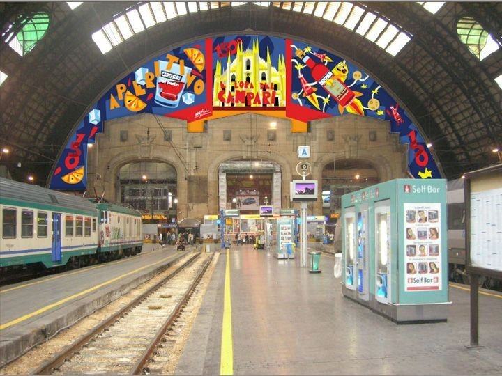 Ugo Nespolo – Ancora una volta Camparihttps://www.exibart.com/repository/media/eventi/2008/09/ugo-nespolo-8211-ancora-una-volta-campari.jpg