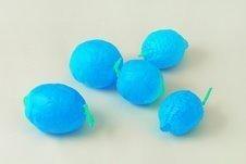 Ugo Rondinone – Turn back time. Let’s start this day againhttps://www.exibart.com/repository/media/eventi/2008/09/ugo-rondinone-8211-turn-back-time.-let’s-start-this-day-again.jpg