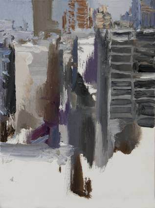 Velasco Vitali – Pausahttps://www.exibart.com/repository/media/eventi/2008/09/velasco-vitali-8211-pausa.jpg
