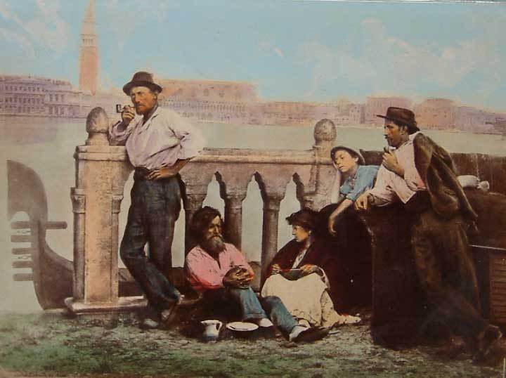 Venezia agli albori della fotografia. 1850-1870https://www.exibart.com/repository/media/eventi/2008/09/venezia-agli-albori-della-fotografia.-1850-1870.jpg