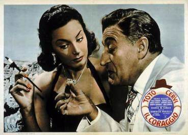 Vincenzo Marsiglia – Lemokòboom! Omaggio a Gianna Maria Canali Vincenzo Marsiglia – Lemokòboom! Omaggio a Gianna Maria Canali