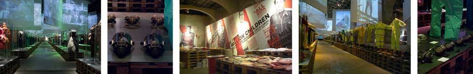 Workwear. Lavoro moda seduzionehttps://www.exibart.com/repository/media/eventi/2008/09/workwear.-lavoro-moda-seduzione.jpg