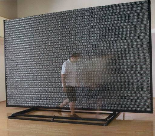 53. Biennale – Padiglione macedone