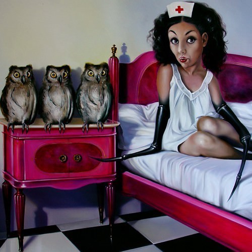 A momentary lapse of reasonhttps://www.exibart.com/repository/media/eventi/2008/10/a-momentary-lapse-of-reason.jpg