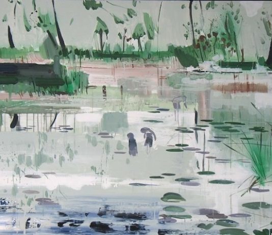 Abbiati | Giunta | Martini – Vertigo