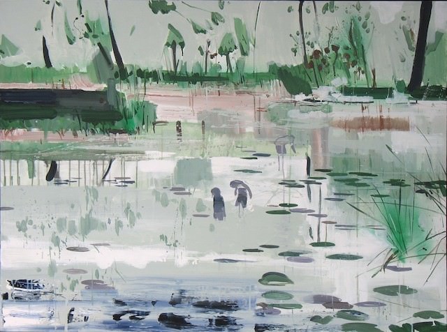 Abbiati | Giunta | Martini – Vertigohttps://www.exibart.com/repository/media/eventi/2008/10/abbiati-giunta-martini-8211-vertigo.jpg