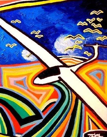 Adriano Annino – Centro