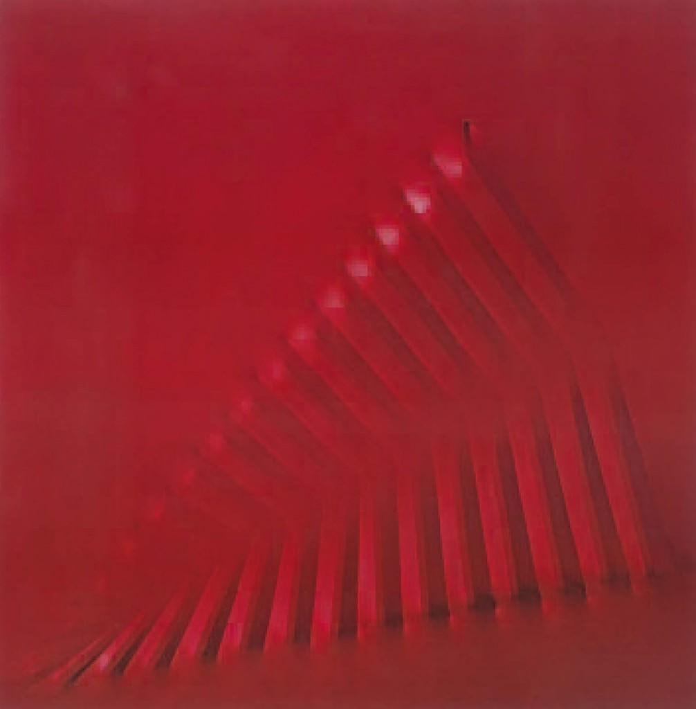 Agostino Bonalumi – La svolta della pittura–oggettohttps://www.exibart.com/repository/media/eventi/2008/10/agostino-bonalumi-8211-la-svolta-della-pittura–oggetto.jpg