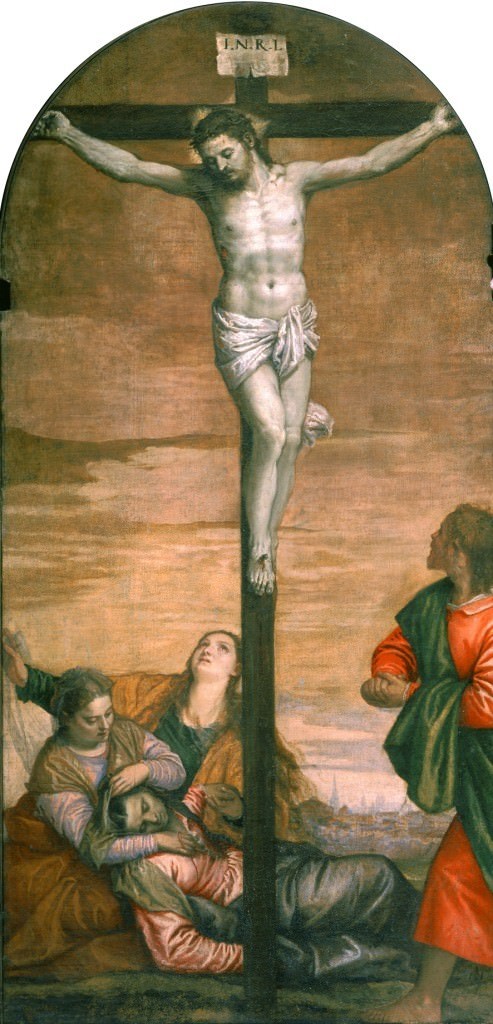 Al centro il Crocifisso – Augusto Gentilihttps://www.exibart.com/repository/media/eventi/2008/10/al-centro-il-crocifisso-8211-augusto-gentili.jpg