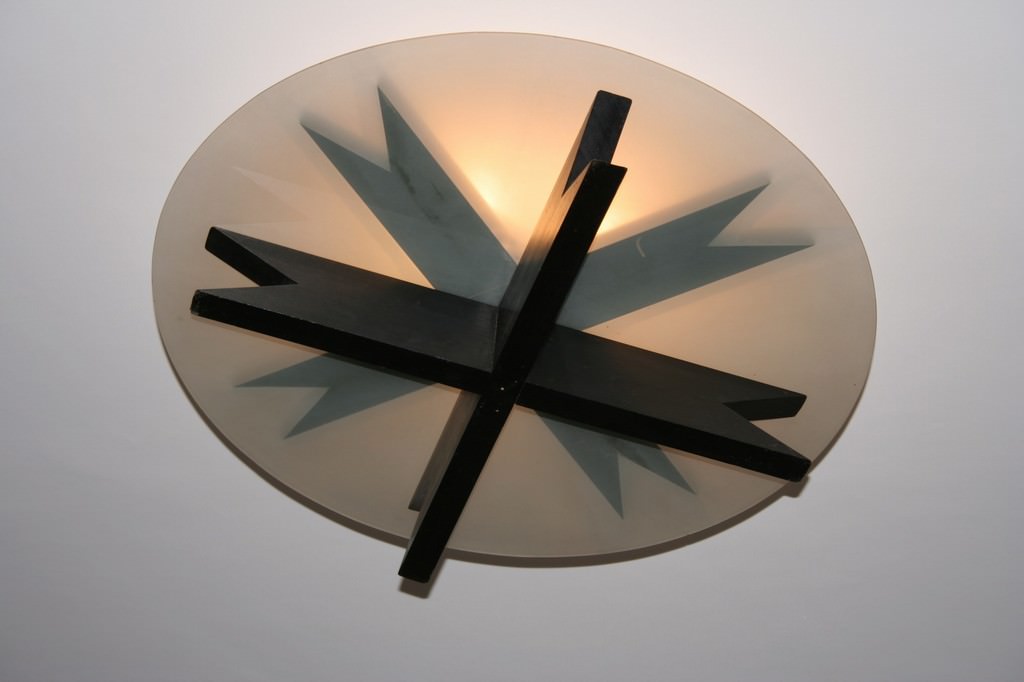 Albissola e il Futurismohttps://www.exibart.com/repository/media/eventi/2008/10/albissola-e-il-futurismo.jpg