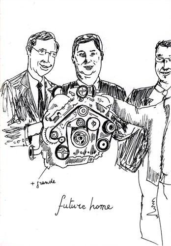 Alessandro Gabini – L’anno della scenzahttps://www.exibart.com/repository/media/eventi/2008/10/alessandro-gabini-8211-l’anno-della-scenza.jpg