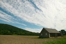 Alessandro Loppi – Il mio sguardo dietro al tuo