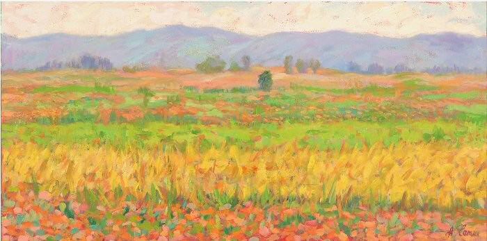 Andrea Canu – Colore, gesto, lucehttps://www.exibart.com/repository/media/eventi/2008/10/andrea-canu-8211-colore-gesto-luce.jpg