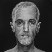 Andrea Liberni – …Delle mie brame…