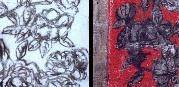 Andrea Papi – Flowershttps://www.exibart.com/repository/media/eventi/2008/10/andrea-papi-8211-flowers.jpg