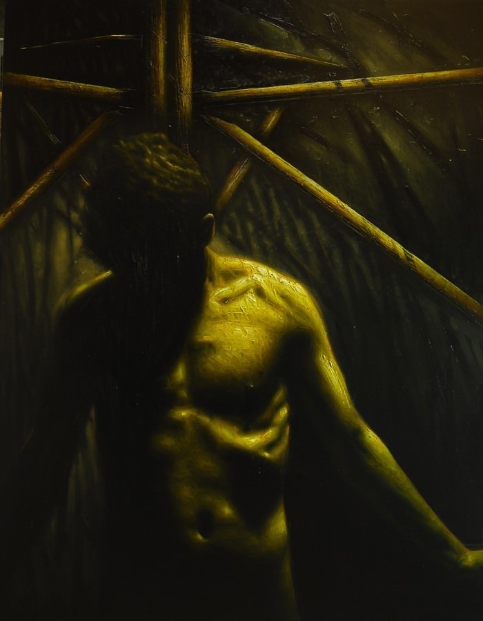 Apparenze costruite 2https://www.exibart.com/repository/media/eventi/2008/10/apparenze-costruite-2.jpg