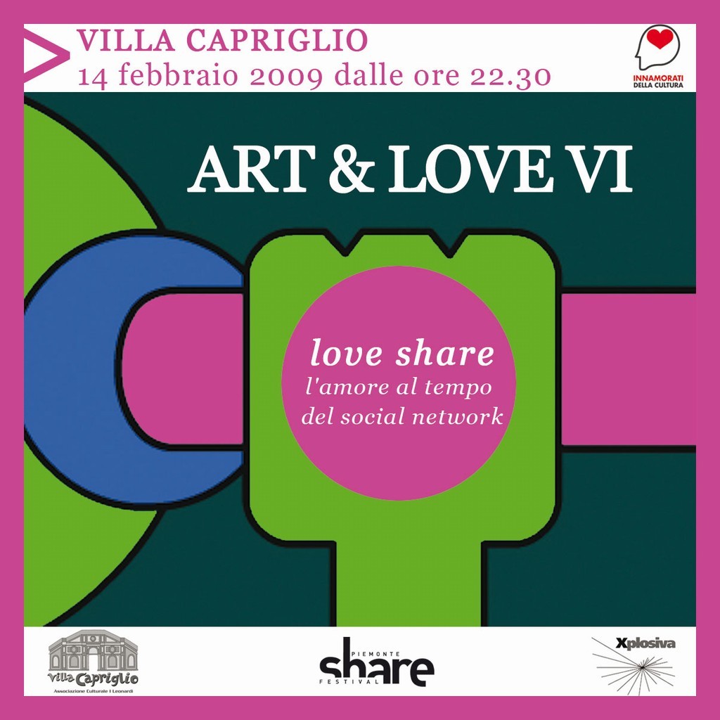 Art & Love VI° – Love Share. L’amore al tempo del social networkhttps://www.exibart.com/repository/media/eventi/2008/10/art-038-love-vi°-8211-love-share.-l8217amore-al-tempo-del-social-network.jpg