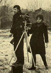 Artissima All Over – Willoughby Sharp – L’arte vince? E come?