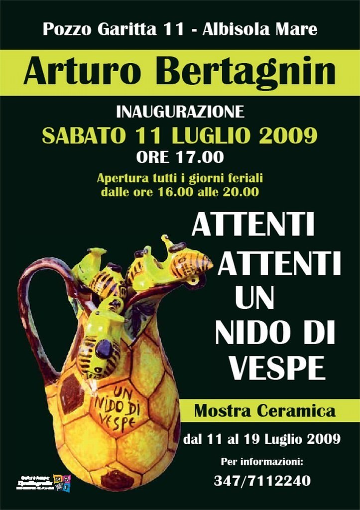 Arturo Bertagnin – Attenti un nido di vespehttps://www.exibart.com/repository/media/eventi/2008/10/arturo-bertagnin-8211-attenti-un-nido-di-vespe.jpg