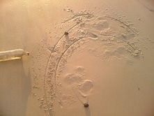 Attilio Aleotti / Angela Hernandez – Tiempo y silencio