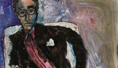 Benito Turchetto – Opere scelte 1954-1987