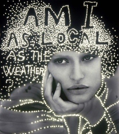 Biancaneve (e i sette nani)