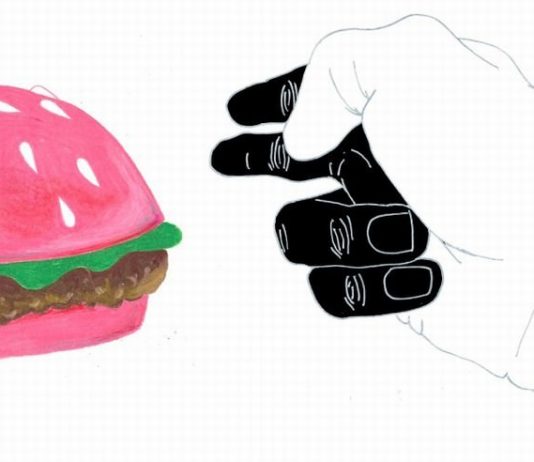 Brian Brown – Heavy metal vomit party Brian Brown – Heavy metal vomit party