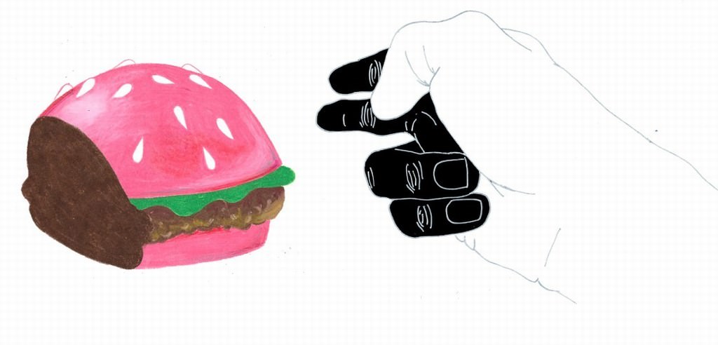 Brian Brown – Heavy metal vomit partyhttps://www.exibart.com/repository/media/eventi/2008/10/brian-brown-8211-heavy-metal-vomit-party.jpg