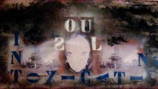 Cambiare ambiente (quando non è aria)