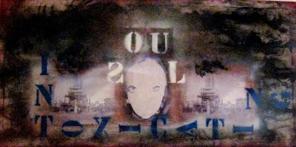 Cambiare ambiente (quando non è aria)https://www.exibart.com/repository/media/eventi/2008/10/cambiare-ambiente-quando-non-è-aria.jpg