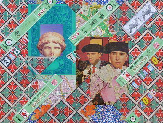 Caren Canier – Babbo ti Amiamohttps://www.exibart.com/repository/media/eventi/2008/10/caren-canier-8211-babbo-ti-amiamo.jpg