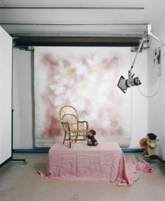 Catherine Leutenegger – Hors – champ