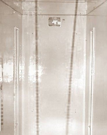 Chiara Mu – Per una volta